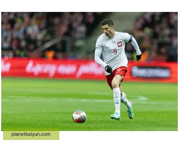 莱万多夫斯基领导力评价 莱万多夫斯基领导力评价