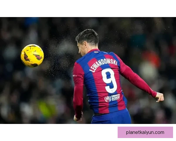 奥布拉克助力万达大都会，状态回暖展现传奇门将风范