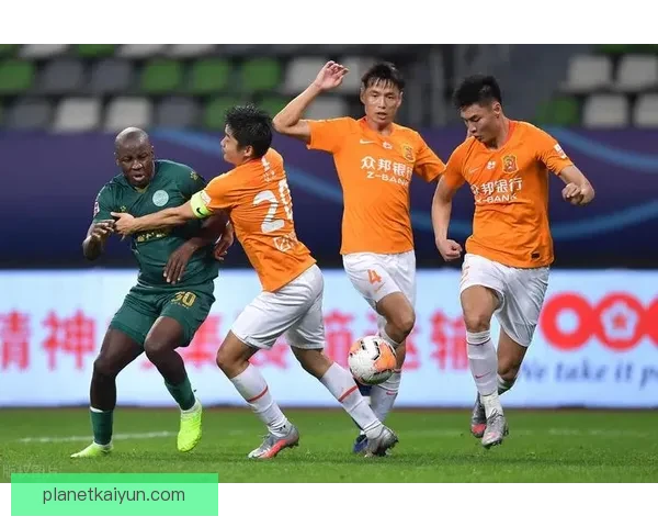 韦阿：球队贡献助力国家队新高峰，未来值得关注