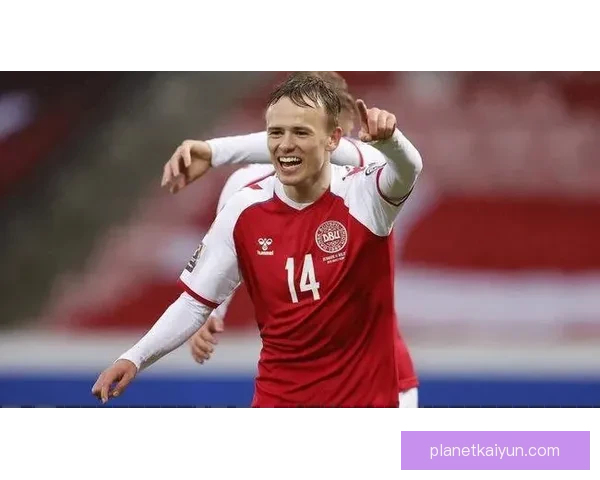 达姆斯高技艺出众，当前状态持续提升备受关注