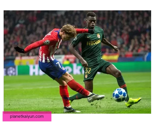 西甲巴萨欧冠小组赛表现稳健，持续向前挺进