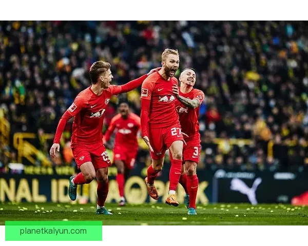 欧联杯小组赛阶段水晶宫状态回暖，备受期待的表现即将展开