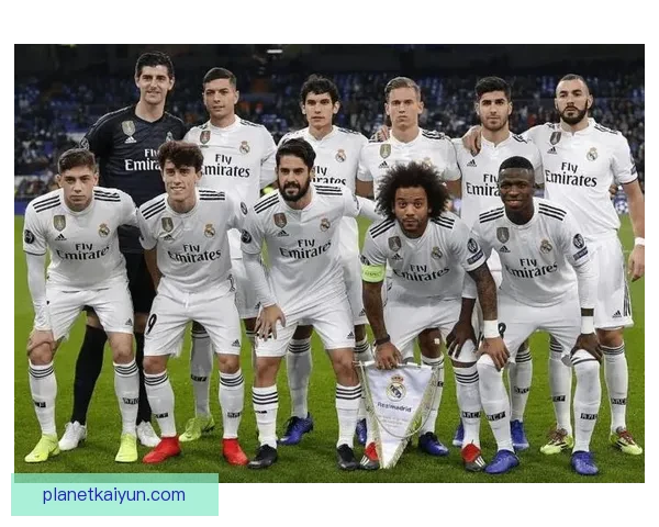 西甲分组成绩分析：球队表现稳健，竞争格局愈发明朗