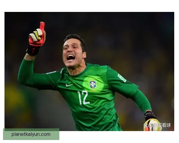 阿利松创纪录！成为国家队最年轻首发守门员，状态备受关注