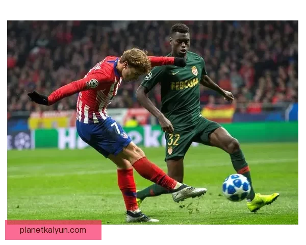 巴萨在本赛季欧冠小组赛阶段表现稳健，力争晋级到淘汰赛。