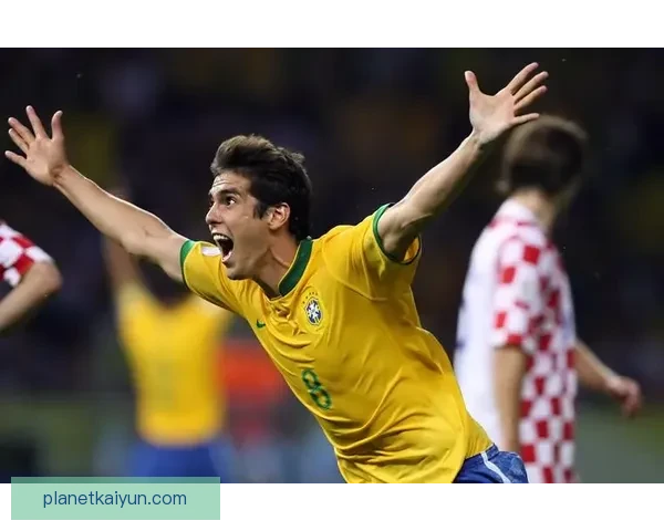 德佩进球数据持续提升，状态回暖为球队争取更多胜利助力。