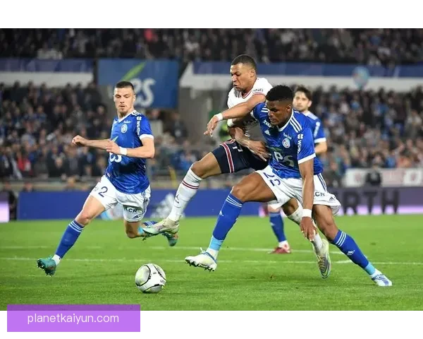 西甲塞尔塔逆转表现稳健，近期状态显著回暖