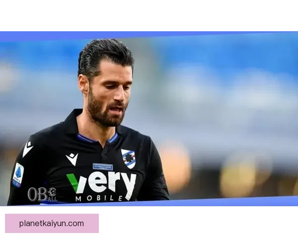 斯洛伐克球员在意甲表现稳健，持续吸引各方关注与分析