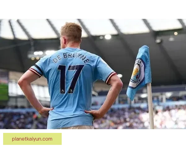 德布劳内伤病史详解，状态回暖可期，期待他重返赛场助力曼城。