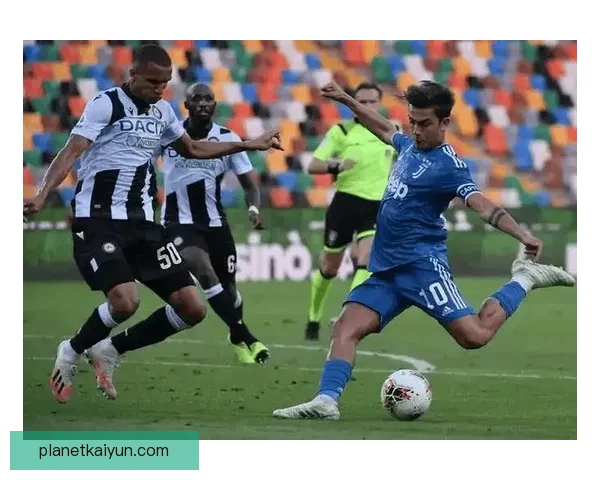 拉齐奥整体实力持续提升，近期表现稳健成为联赛竞争力增强的关键因素。