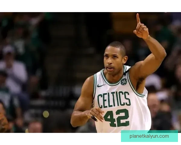 布莱克本近期表现稳健，持续保持较强竞争力