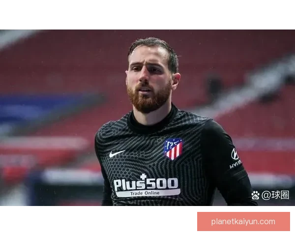 奥布拉克商业价值排名提升,状态持续受到关注 奥布拉克商业价值排名提升,状态持续受到关注