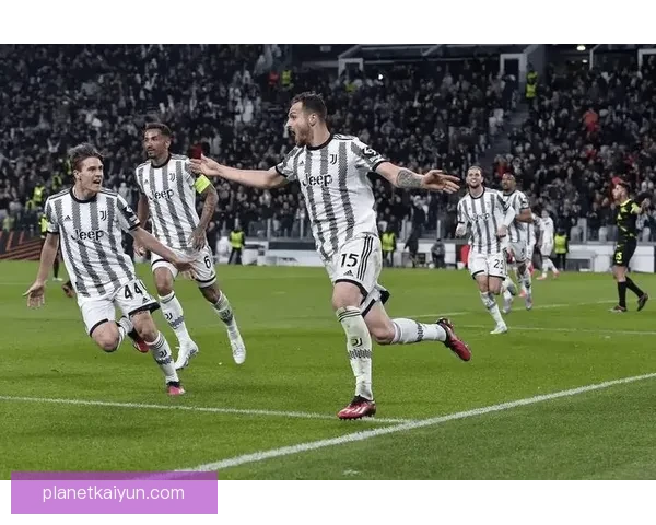 萨索洛锋线表现稳健，近期状态回暖值得关注