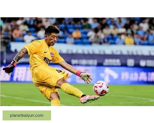 库尔图瓦连续表现稳健，成为当前赛季世界最佳门将的有力竞争者