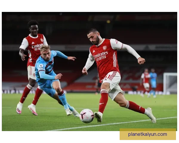 英超赛季中西汉姆表现稳健,竞争力增强引关注 英超赛季中西汉姆表现稳健,竞争力增强引关注