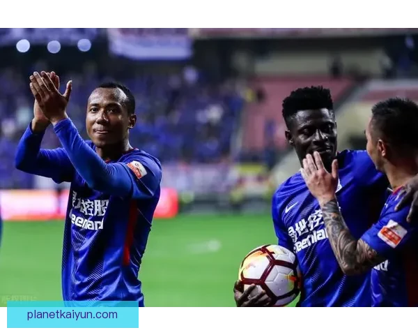 巴洛特利身体对抗数据分析显示其在近期比赛中表现稳健 巴洛特利身体对抗数据分析显示其在近期比赛中表现稳健