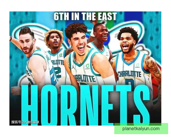 马尔基尼奥斯防守稳固状态回暖，引领球队竞争力增强