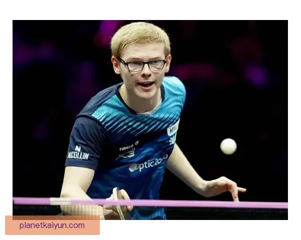 科隆在近期比赛中表现稳健，值得关注的亮点逐渐浮现。