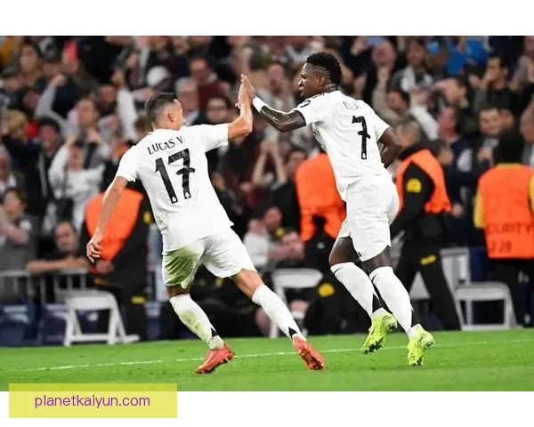 西甲名队推荐，巴萨与皇马表现稳定，当前赛季竞争力增强值得关注