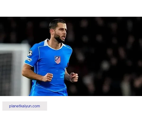 布鲁日整体实力持续提升，本赛季竞争力增强提升