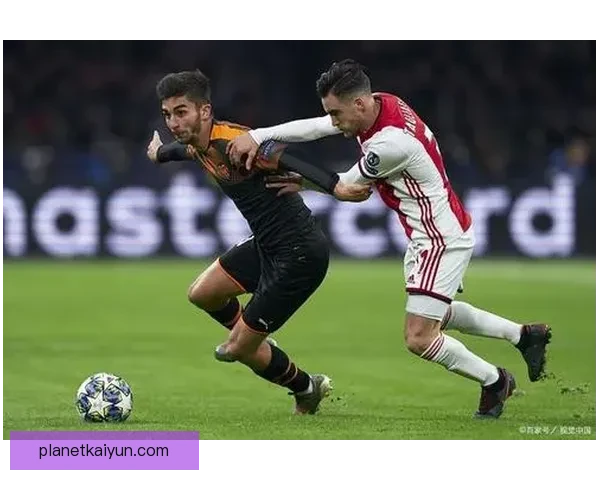 瓦伦西亚本赛季表现趋势分析，球队状态持续回暖值得关注。