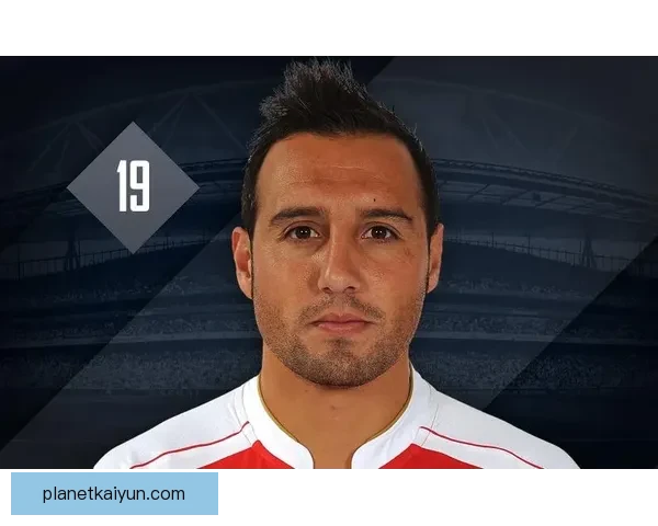 里奥锋线表现稳健，近期进攻端持续提升