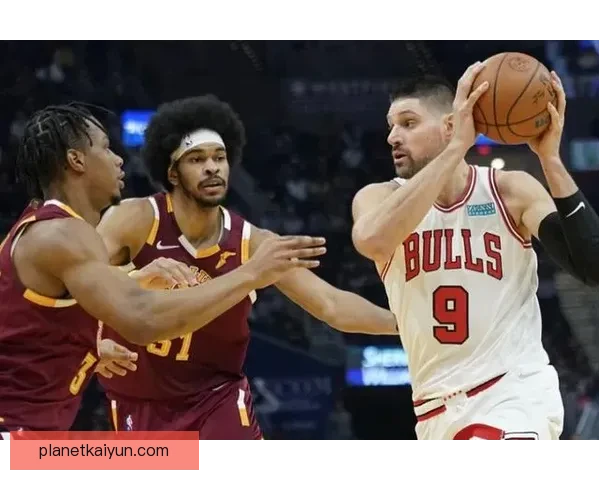 贝西克塔斯反击效率持续提升，攻防转换表现稳健