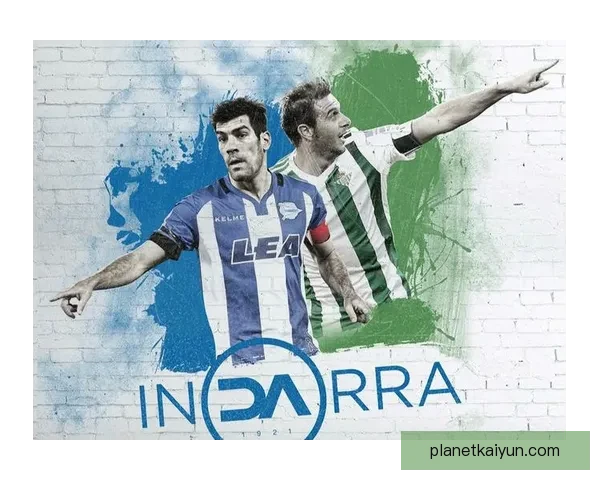 贝蒂斯战术解析：近期攻防体系与中场组织走势清晰