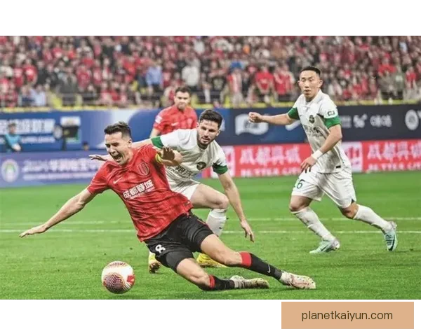 客队近期成绩表现稳健，客场竞争力持续提升